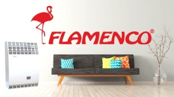 ban_flamenco